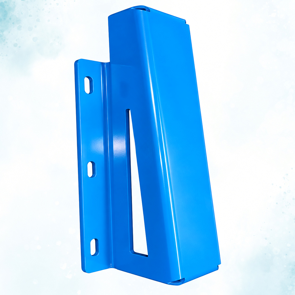 SWT Support for Kleemann equipment